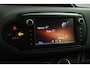 Toyota Yaris 1.3 VVT-i Aspiration | Achteruitrijcamera | Airco | Bluetooth | Boordcomputer | Electrische Spiegels |