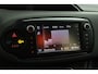 Toyota Yaris 1.3 VVT-i Aspiration | Achteruitrijcamera | Airco | Bluetooth | Boordcomputer | Electrische Spiegels |