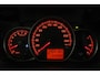 Toyota Yaris 1.3 VVT-i Aspiration | Achteruitrijcamera | Airco | Bluetooth | Boordcomputer | Electrische Spiegels |