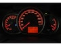 Toyota Yaris 1.3 VVT-i Aspiration | Achteruitrijcamera | Airco | Bluetooth | Boordcomputer | Electrische Spiegels |