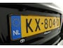 Toyota Yaris 1.3 VVT-i Aspiration | Achteruitrijcamera | Airco | Bluetooth | Boordcomputer | Electrische Spiegels |