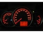 Toyota Yaris 1.3 VVT-i Aspiration | Achteruitrijcamera | Airco | Bluetooth | Boordcomputer | Electrische Spiegels |