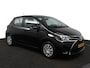 Toyota Yaris 1.3 VVT-i Aspiration | Achteruitrijcamera | Airco | Bluetooth | Boordcomputer | Electrische Spiegels |