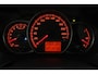 Toyota Yaris 1.3 VVT-i Aspiration | Achteruitrijcamera | Airco | Bluetooth | Boordcomputer | Electrische Spiegels |
