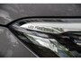 Renault Captur 0.9 TCe Intens | Handgeschakeld | Cruise Control