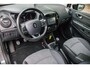 Renault Captur 0.9 TCe Intens | Handgeschakeld | Cruise Control