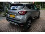 Renault Captur 0.9 TCe Intens | Handgeschakeld | Cruise Control