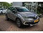 Renault Captur 0.9 TCe Intens | Handgeschakeld | Cruise Control