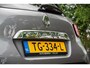 Renault Captur 0.9 TCe Intens | Handgeschakeld | Cruise Control