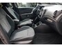 Renault Captur 0.9 TCe Intens | Handgeschakeld | Cruise Control