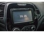 Renault Captur 0.9 TCe Intens | Handgeschakeld | Cruise Control