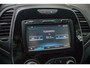 Renault Captur 0.9 TCe Intens | Handgeschakeld | Cruise Control