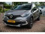 Renault Captur 0.9 TCe Intens | Handgeschakeld | Cruise Control
