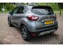 Renault Captur 0.9 TCe Intens | Handgeschakeld | Cruise Control