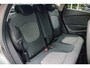 Renault Captur 0.9 TCe Intens | Handgeschakeld | Cruise Control