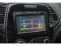 Renault Captur 0.9 TCe Intens | Handgeschakeld | Cruise Control