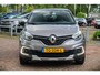 Renault Captur 0.9 TCe Intens | Handgeschakeld | Cruise Control