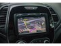 Renault Captur 0.9 TCe Intens | Handgeschakeld | Cruise Control