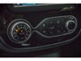 Renault Captur 0.9 TCe Intens | Handgeschakeld | Cruise Control
