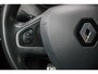 Renault Captur 0.9 TCe Intens | Handgeschakeld | Cruise Control