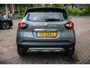 Renault Captur 0.9 TCe Intens | Handgeschakeld | Cruise Control
