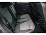Renault Captur 0.9 TCe Intens | Handgeschakeld | Cruise Control
