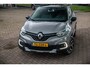 Renault Captur 0.9 TCe Intens | Handgeschakeld | Cruise Control