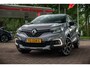 Renault Captur 0.9 TCe Intens | Handgeschakeld | Cruise Control