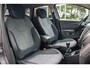 Renault Captur 0.9 TCe Intens | Handgeschakeld | Cruise Control