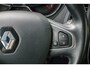 Renault Captur 0.9 TCe Intens | Handgeschakeld | Cruise Control