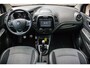 Renault Captur 0.9 TCe Intens | Handgeschakeld | Cruise Control
