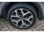 Renault Captur 0.9 TCe Intens | Handgeschakeld | Cruise Control