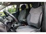 Renault Captur 0.9 TCe Intens | Handgeschakeld | Cruise Control