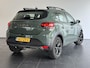 Dacia Sandero Stepway 1.0 TCe 110 Extreme | TREKHAAK AFNEEMBAAR | DEALER ONDERHOUDEN | NAVIGATIE | PACK EXTREME |