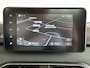 Dacia Sandero Stepway 1.0 TCe 110 Extreme | TREKHAAK AFNEEMBAAR | DEALER ONDERHOUDEN | NAVIGATIE | PACK EXTREME |