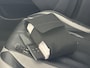 Dacia Sandero Stepway 1.0 TCe 110 Extreme | TREKHAAK AFNEEMBAAR | DEALER ONDERHOUDEN | NAVIGATIE | PACK EXTREME |