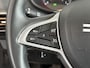 Dacia Sandero Stepway 1.0 TCe 110 Extreme | TREKHAAK AFNEEMBAAR | DEALER ONDERHOUDEN | NAVIGATIE | PACK EXTREME |