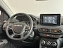 Dacia Sandero Stepway 1.0 TCe 110 Extreme | TREKHAAK AFNEEMBAAR | DEALER ONDERHOUDEN | NAVIGATIE | PACK EXTREME |