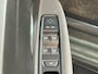 Dacia Sandero Stepway 1.0 TCe 110 Extreme | TREKHAAK AFNEEMBAAR | DEALER ONDERHOUDEN | NAVIGATIE | PACK EXTREME |