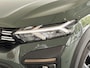 Dacia Sandero Stepway 1.0 TCe 110 Extreme | TREKHAAK AFNEEMBAAR | DEALER ONDERHOUDEN | NAVIGATIE | PACK EXTREME |
