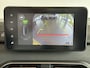 Dacia Sandero Stepway 1.0 TCe 110 Extreme | TREKHAAK AFNEEMBAAR | DEALER ONDERHOUDEN | NAVIGATIE | PACK EXTREME |
