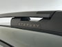 Dacia Sandero Stepway 1.0 TCe 110 Extreme | TREKHAAK AFNEEMBAAR | DEALER ONDERHOUDEN | NAVIGATIE | PACK EXTREME |