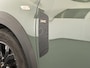 Dacia Sandero Stepway 1.0 TCe 110 Extreme | TREKHAAK AFNEEMBAAR | DEALER ONDERHOUDEN | NAVIGATIE | PACK EXTREME |