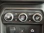 Dacia Sandero Stepway 1.0 TCe 110 Extreme | TREKHAAK AFNEEMBAAR | DEALER ONDERHOUDEN | NAVIGATIE | PACK EXTREME |