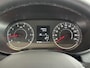 Dacia Sandero Stepway 1.0 TCe 110 Extreme | TREKHAAK AFNEEMBAAR | DEALER ONDERHOUDEN | NAVIGATIE | PACK EXTREME |