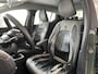 Dacia Sandero Stepway 1.0 TCe 110 Extreme | TREKHAAK AFNEEMBAAR | DEALER ONDERHOUDEN | NAVIGATIE | PACK EXTREME |