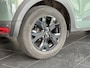 Dacia Sandero Stepway 1.0 TCe 110 Extreme | TREKHAAK AFNEEMBAAR | DEALER ONDERHOUDEN | NAVIGATIE | PACK EXTREME |