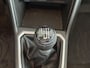 Dacia Sandero Stepway 1.0 TCe 110 Extreme | TREKHAAK AFNEEMBAAR | DEALER ONDERHOUDEN | NAVIGATIE | PACK EXTREME |