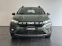 Dacia Sandero Stepway 1.0 TCe 110 Extreme | TREKHAAK AFNEEMBAAR | DEALER ONDERHOUDEN | NAVIGATIE | PACK EXTREME |