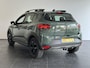 Dacia Sandero Stepway 1.0 TCe 110 Extreme | TREKHAAK AFNEEMBAAR | DEALER ONDERHOUDEN | NAVIGATIE | PACK EXTREME |